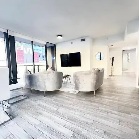 2Br, 2 Baths Lux Downtown Apt Heart Of Austin With Amazing Views, Pool, & Gym Extérieur photo